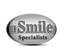 iSmile Specialists logo