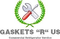 Gaskets R US LLC - NYC Commercial Refrigerator image 6