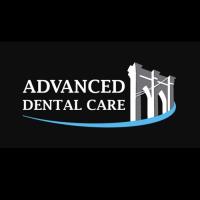 Advanced Dental Care image 4