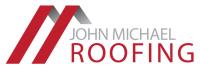 John Michael Roofing image 1