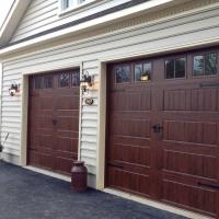 Cali Gates & Garage Doors Repairs Services image 2