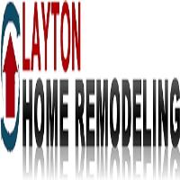 Layton Home Remodeling image 1