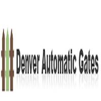 Denver Automatic Gates image 1
