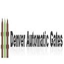 Denver Automatic Gates logo