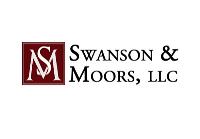 Swanson & Moors, LLC image 1