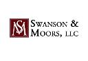 Swanson & Moors, LLC logo