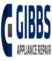 Gibbs Appliance Repair image 2