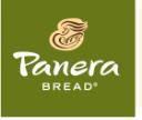 Panera Bread logo