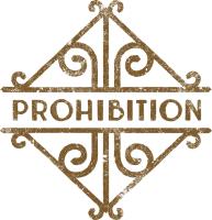 Prohibition Savannah image 5