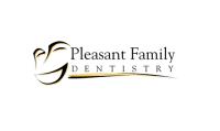 Pleasant Family Dentistry image 1