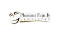 Pleasant Family Dentistry logo
