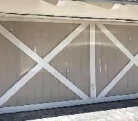 Christmas Garage Door Sales & Repairs image 2