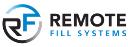 Remote Fill Systems logo