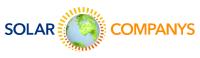Solar Companys image 1