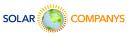 Solar Companys logo