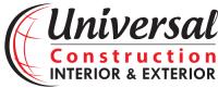 Universal Construction image 7