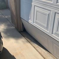 Wayne Garage Door Repair Sandy image 3