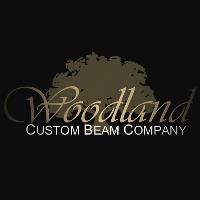 Woodland Custom Beam Company image 1
