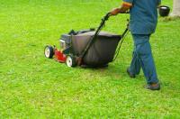 Leander Lawn and Landscaping Pros image 2