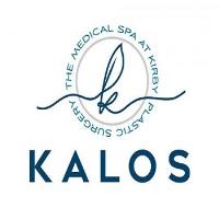 Kalos Medical Spa at Kirby Plastic Surgery image 1