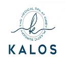 Kalos Medical Spa at Kirby Plastic Surgery logo
