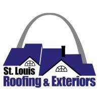 St Louis Roofing & Exteriors image 1