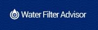 Water Filter Advisor image 1