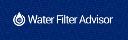 Water Filter Advisor logo
