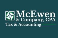 McEwen & Company, CPA image 1
