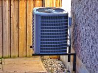 Air Conditioning Replacement Near Me Las Vegas NV image 1