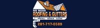 Gutter Cleaning Tomball TX  image 1