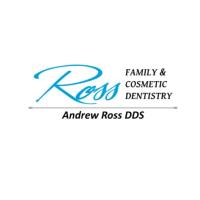 Dr. Andrew Ross DDS image 1