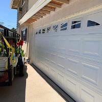 Garage Door Springs & Openers Repairs image 2