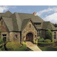 St Louis Roofing & Exteriors image 2