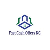 Fast Cash Offers NC image 1