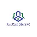 Fast Cash Offers NC logo