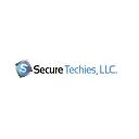 Secure Techies logo