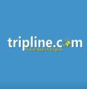 Tripline Tours logo