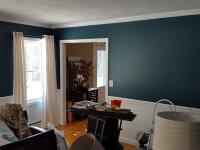 Best Painting Service Manchester NH image 4
