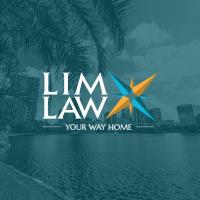 Lim Law, P.A. image 1
