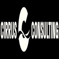 Cirrus Consulting image 1