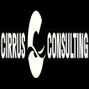 Cirrus Consulting logo