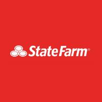 Josh Shoop - State Farm Insurance Agent image 1