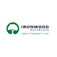 Ironwood Earthcare image 1