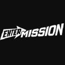 Entermission logo