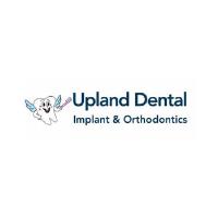 Upland Dental Implant and Orthodontics image 1