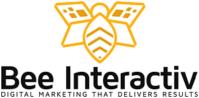 Beeinteractiv Digital Marketing image 1