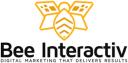 Beeinteractiv Digital Marketing logo