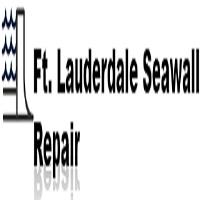 Ft. Lauderdale Seawall Repair image 1