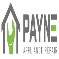 Payne Appliance Repair image 1